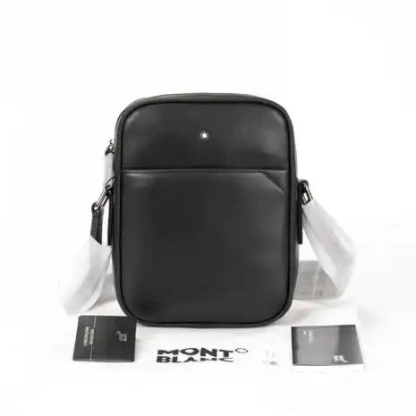 Brother Sam Montblanc Bags 2111YZ0106 0708